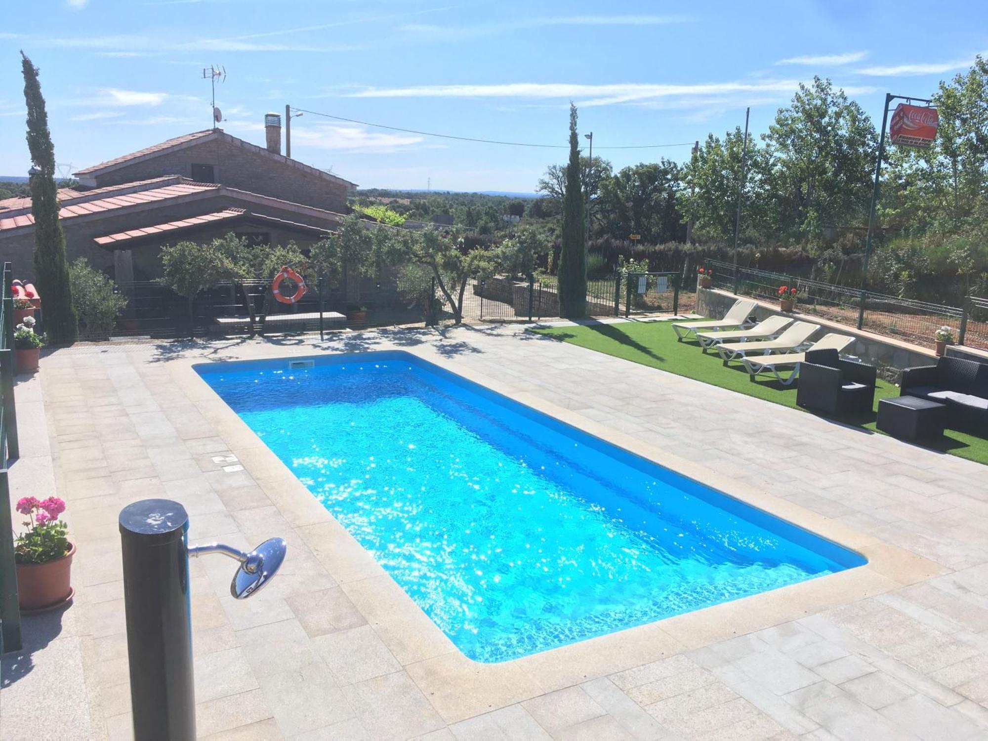 La Venta De Los Arribes Formariz Exterior foto
